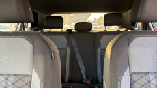 Volkswagen Polo 1.0 TSI 110 R-Line 5dr DSG Petrol Hatchback